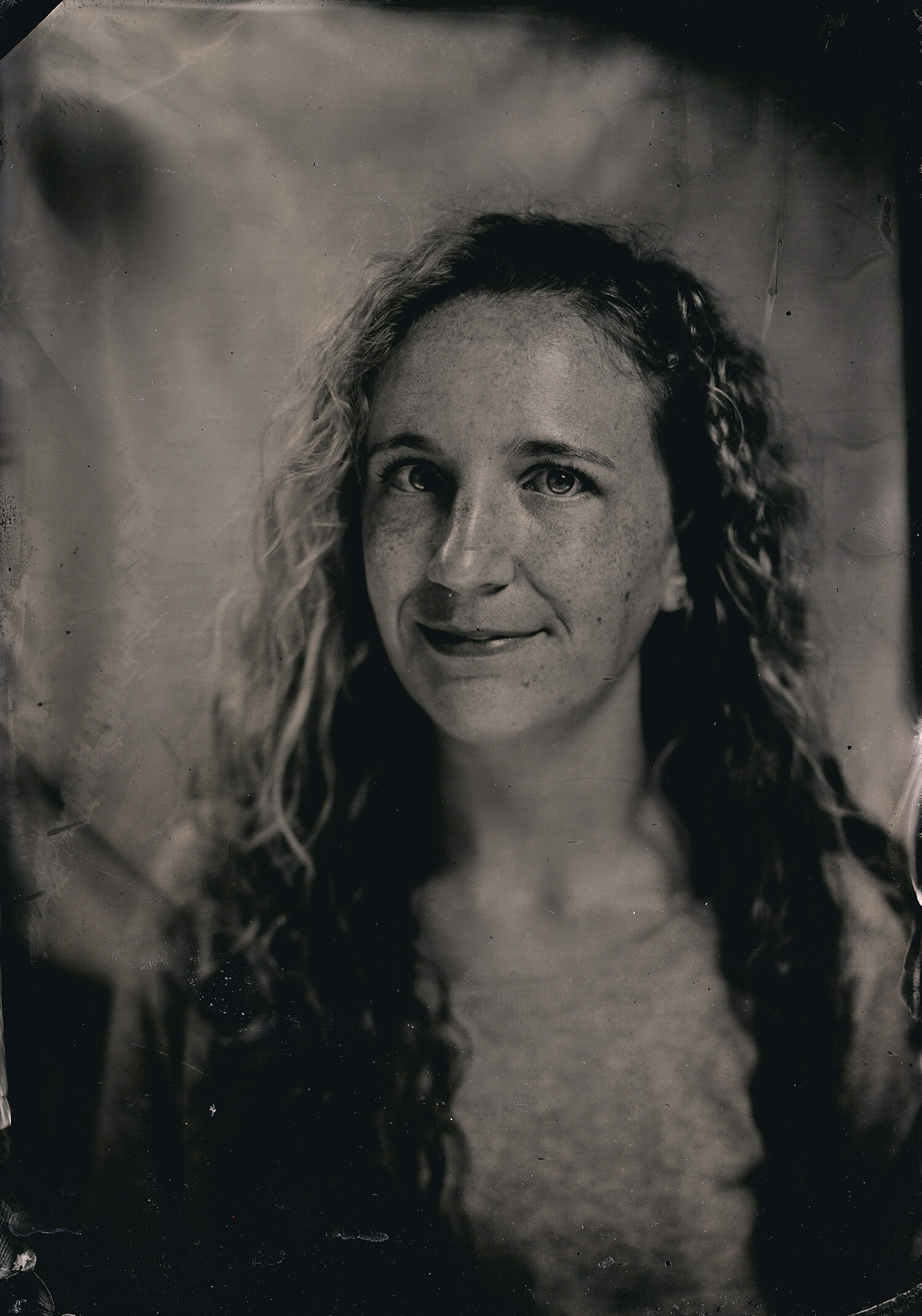 Tintype